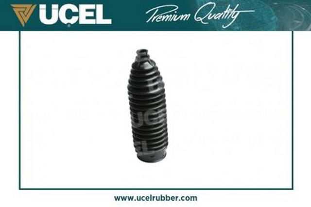 Пильник рульової 31489T UC-EL