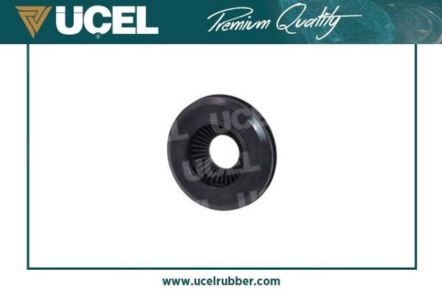 Опора стійки амортизатора переднього 31504B UC-EL