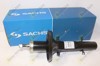 Стойка амортизатора передняя 315087 SACHS