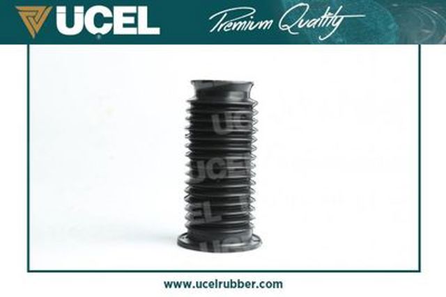 Пильник стійки передньої 31515 UC-EL