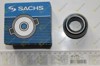 Підшипник вижимний зчеплення 3151600703 SACHS