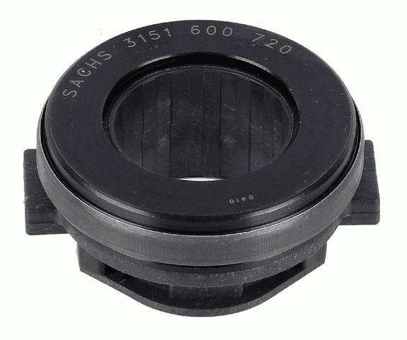 Вижимний підшипник 3151600720 SACHS