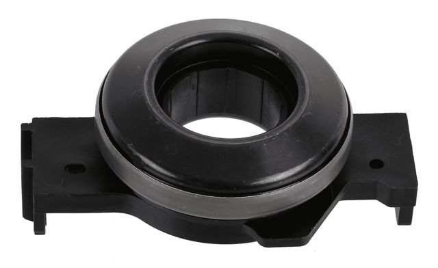 Підшипник ковзання зчеплення 3151600766 SACHS