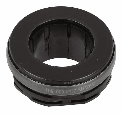 Підшипник вижимний зчеплення 3151600801 SACHS