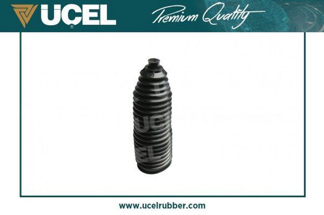 Пильник рейки 31522T UC-EL