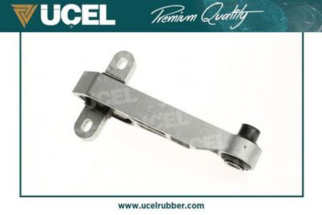 Подушка (опора) двигуна, ліва 31529 UC-EL