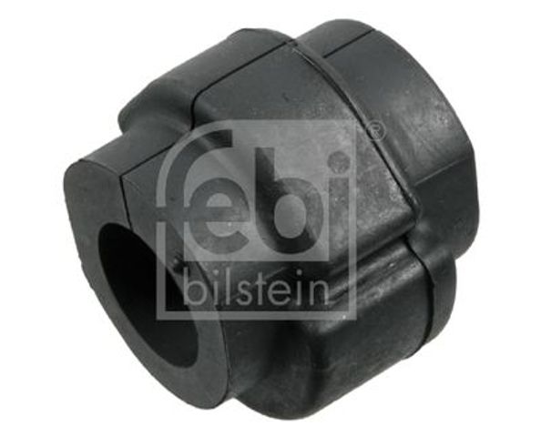 Подушка стабілізатора передня 31551 FEBI