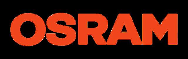 Лампочки 3156 OSRAM