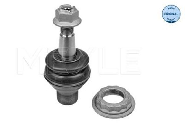 Кульові на авто 3160100016 MEYLE