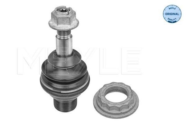 Кульові на авто 3160100024 MEYLE