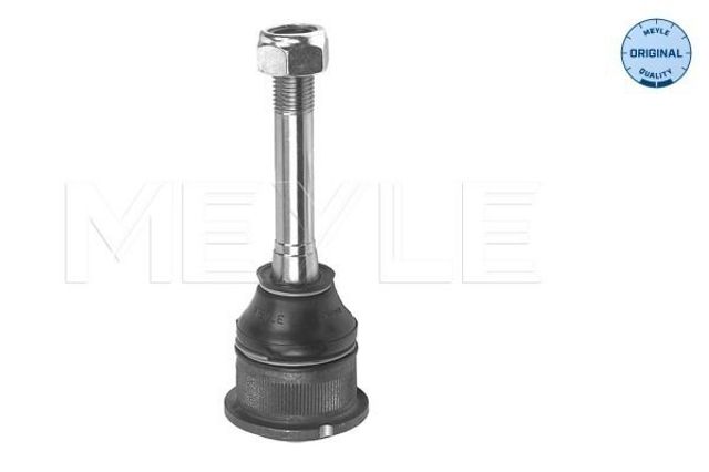 Кульова опора, нижня 3160104306 MEYLE