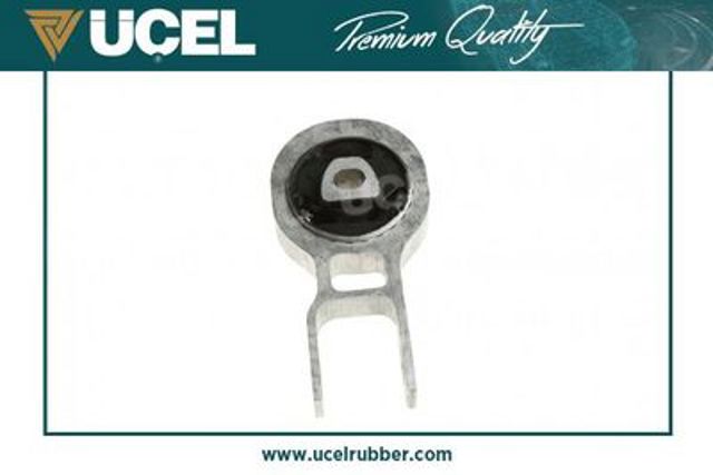 Опора двигуна задня 31603 UC-EL