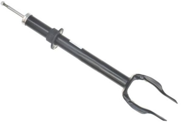Амортизатори передні 316297 SACHS