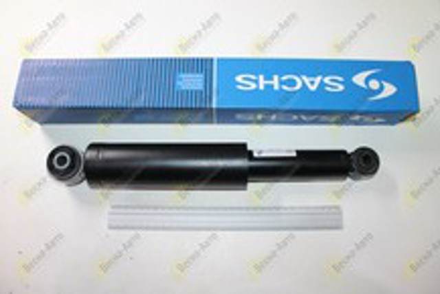 Підвіска амортизатора / аморт. стійки 317338 SACHS