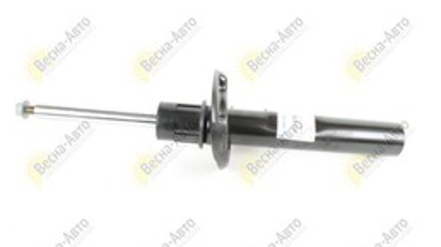 Амортизатор передній 317575 SACHS