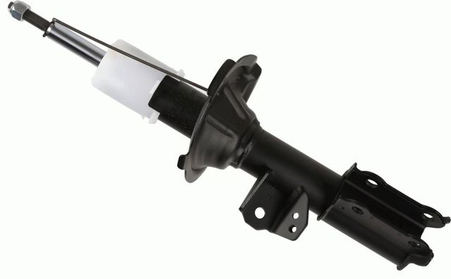 Стійка передня права 317603 SACHS