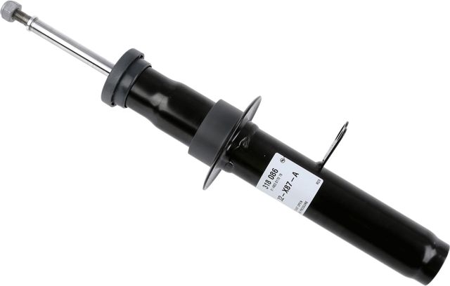 Ліва передня стійка 318086 SACHS