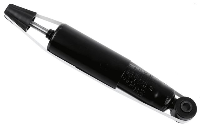 Стойка амортизатора передняя 318671 SACHS