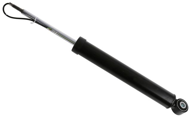 Стійка амортизатора задня 319151 SACHS