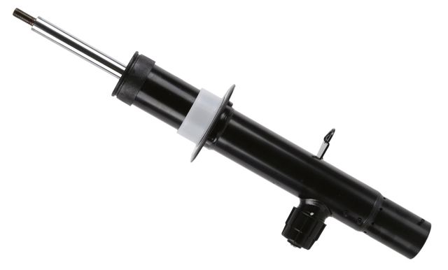 Стійка передня права 319203 SACHS