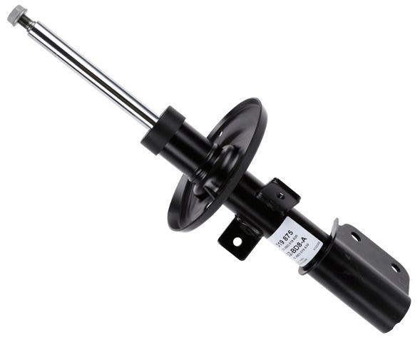 Стойка амортизатора передняя 319875 SACHS
