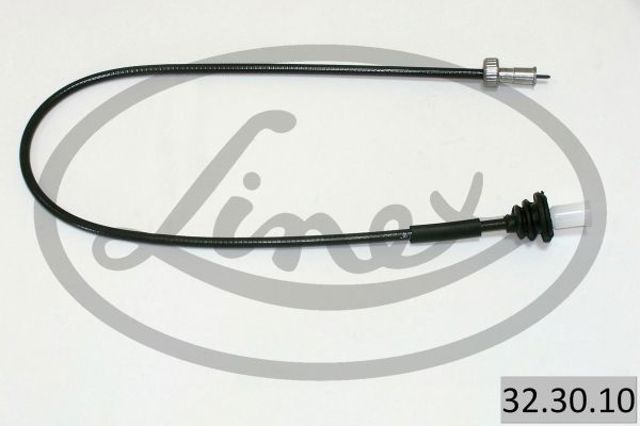 Привід спідометра 323010 LINEX