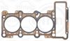 Прокладка головки блоку циліндрів (ГБЦ), ліва 323370 ELRING
