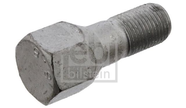 Болти колісні 32450 FEBI