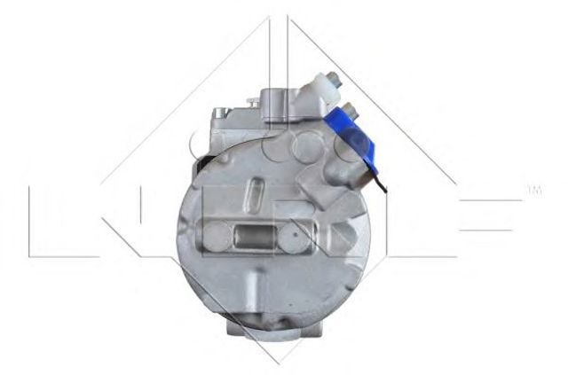 Насос кондиціонера 32465 NRF