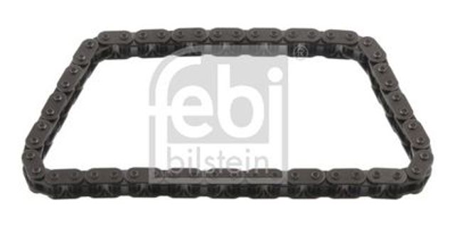 Ланцюг маслянного насосу 32545 FEBI