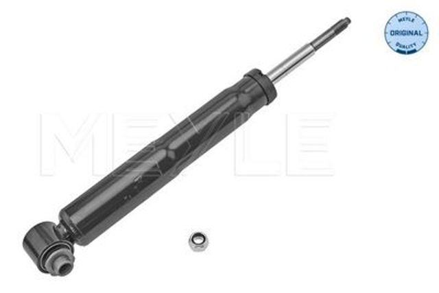 Амортизатори задні 3267250036 MEYLE