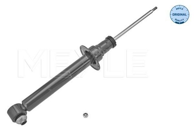 Стійка амортизатора задня 3267250041 MEYLE