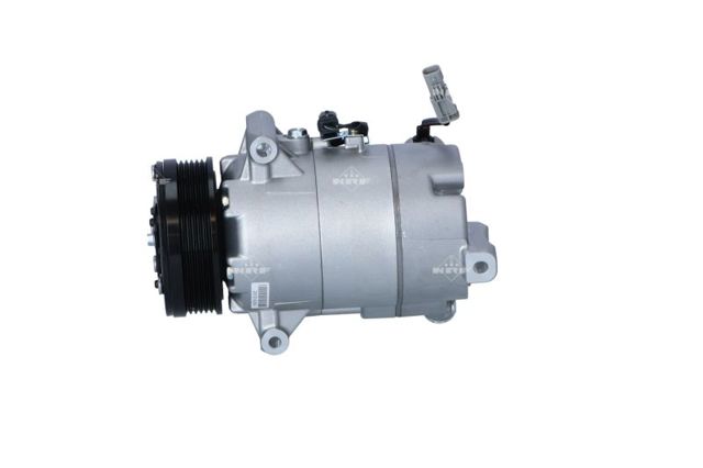 Компресор кондиціонера 32789 NRF