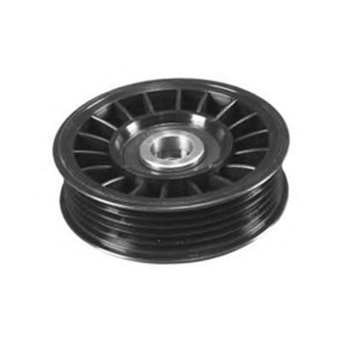Натяжний ролик 331316170044 MAGNETI MARELLI