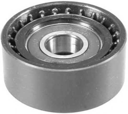 Натягувач приводного ременя 331316170635 MAGNETI MARELLI