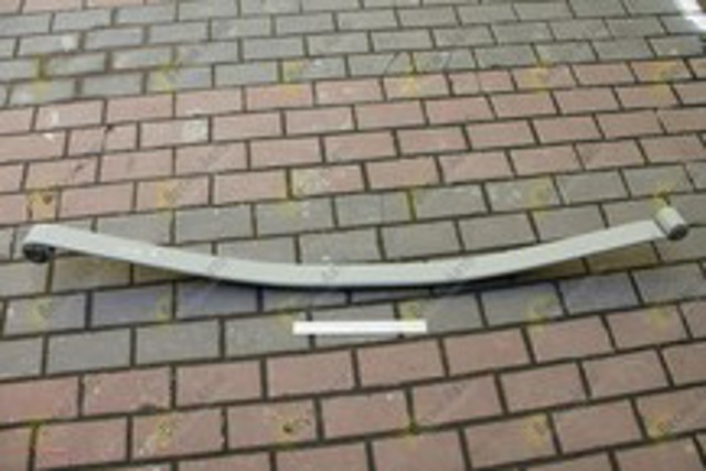 Ресора (задня) 3371300019ZT TES