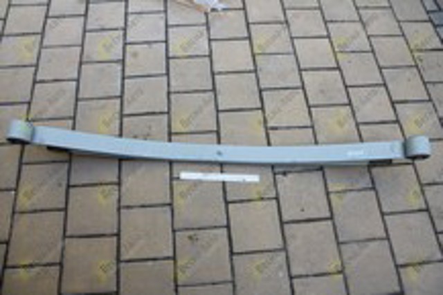 Задня Ресора 3378500019ZT TES