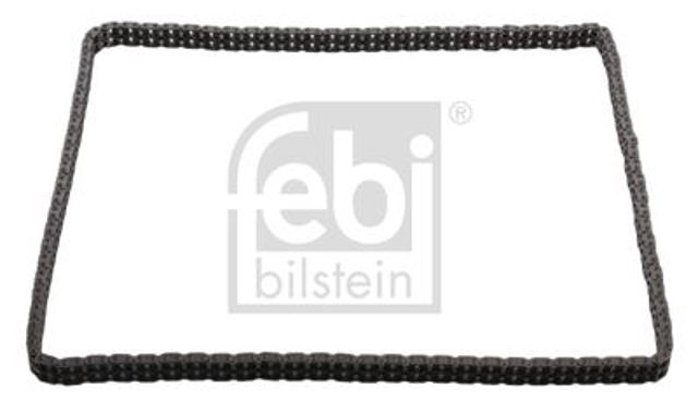 Привід распредвала 33902 FEBI