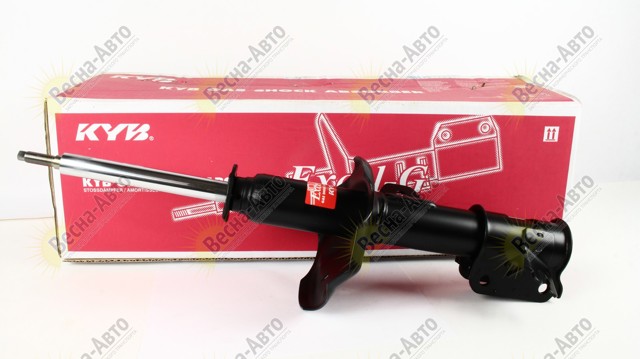 Амортизатор передньої підвіски 339029 KAYABA