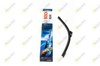 Щітка склоочисника задня 3397008006 BOSCH