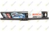 Щітка двірника права 3397008532 BOSCH