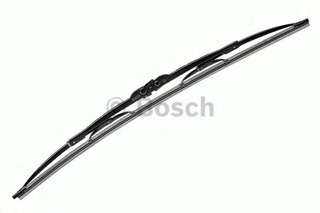 Двірник задній 3397011410 BOSCH