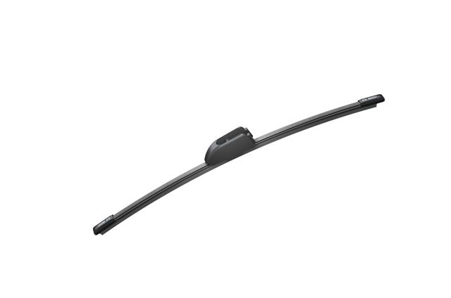 Щітка задня 3397013049 BOSCH
