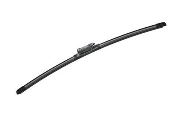 Щітка склоочисника заднього скла 3397013743 BOSCH