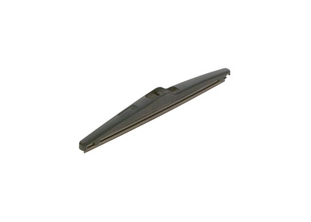 Щітка склоочисника задня 3397015445 BOSCH