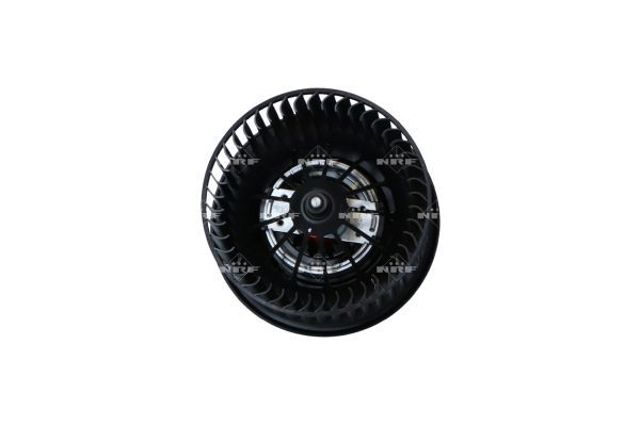 Вентилятор грубки 34036 NRF