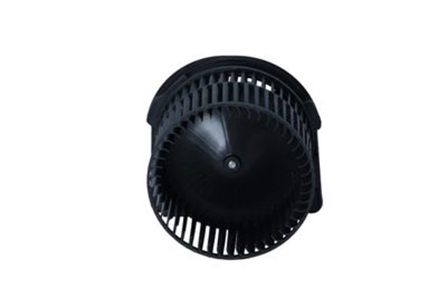 Вентилятор грубки 34049 NRF