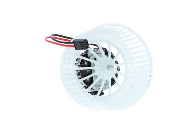 Вентилятор грубки 34189 NRF