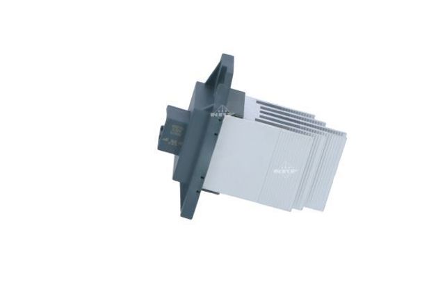 Їжак обігрівача 342079 NRF