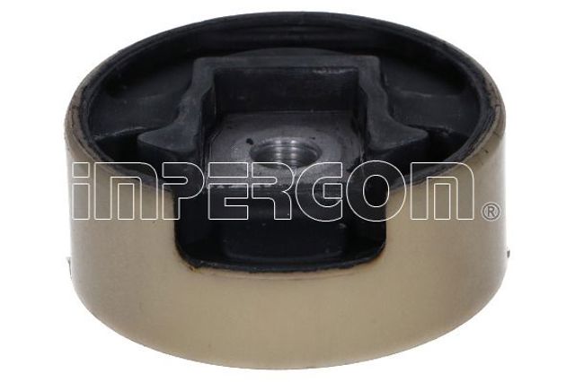 Задня опора двигуна 34282 IMPERGOM